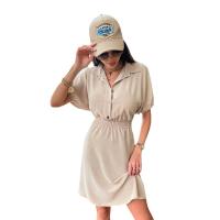 cms/erpbt/backend/web/uploads/erp/collection/images/Women clothes/BAIBAOLI/EN280123/img_b/EN280123_img_b_5